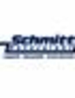 Disponent Nahverkehr (m/w/d) - Denkendorf (Baden-Württemberg)