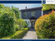 Hygge am Starnberger See - Starnberg