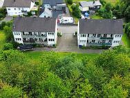 Anleger aufgepasst: Solides 4-Parteienhaus mit attraktiven Wohnungen in Bielstein bei Wiehl - Wiehl