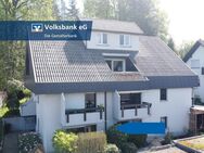 ***Gepflegte 2-Zimmer-Wohnung in ruhiger Lage von Oberkirch-Ödsbach*** - Oberkirch