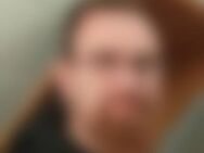 Jon*** - Fulda