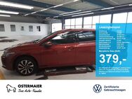 VW Golf Variant, 1.5 TSI Golf VIII 131PS 46t 5, Jahr 2023 - Vilsbiburg