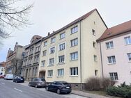 +++Klein und Fein - gemütliche 1 Raum Wohnung in guter Lage+++ - Hainichen (Sachsen)