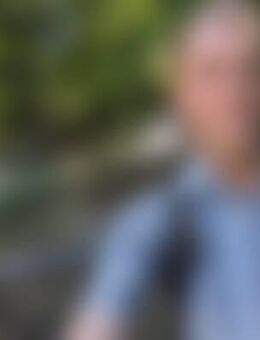 Die*** - Dahme-Mark Zentrum