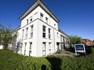 Barrierefreies Service-Appartement mit Alltagsunterstützung nach Ihren Wünschen - Ochtrup