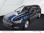 VW Passat Variant, 1.5 TSI Business, Jahr 2024 - Wackersdorf