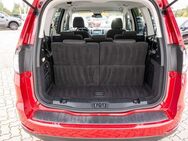 Ford Galaxy TITANIUM SYNC PDC SHZ KAMERA NAVI LED - Halle (Saale)