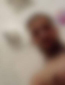 Cas*** - Berka (Werra)