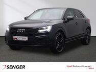 Audi Q2, Sport 35 TFSI, Jahr 2019 - Lingen (Ems)