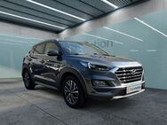 Hyundai Tucson, 1.6 CRDi STYLE, Jahr 2019 - München