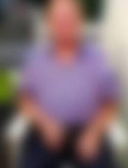 Uwe*** - Weißenfels