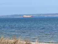 NEUER PREIS...! Eigentums Wohnung in Garz auf der Insel Rügen - Garz (Rügen)