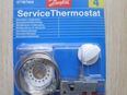 Danfoss Kühlschrank Service Thermostat 077B7004 EAN 5702424006587 neu originalverpackt 9,- in 24944