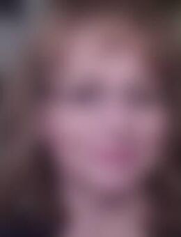 Rot*** - Steinheim (Murr)