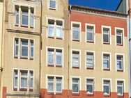 VERKAUF: Solides Investment mit Potential zur Wertsteigerung! - Chemnitz