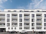 Neubau - Wohnqualität für hohe Ansprüche! - Weiden (Oberpfalz)