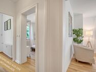 Neuer-Preis! Enormes Potenzial und fairer Quadratmeterpreis, ohne Maklerprovision - Berlin
