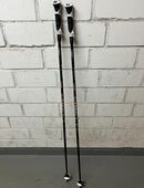 Skistöcke Carbon von Leki in 40724