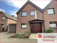 ** HOME SWEET HOME ** - Duisburg
