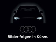 Audi A4, 2.0 TDI Avant Vorber, Jahr 2018 - Jena