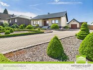 REIMANN&WOLFF Heinsberg-Unterbruch: "Ein Zuhause für Genießer." - Heinsberg