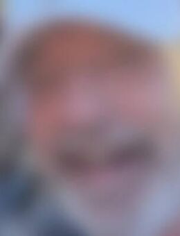 Com*** - Gelsenkirchen