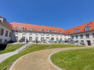 Moderne 3-Zimmer-Wohnung im Herzen von Cottbus zu vermieten - Cottbus