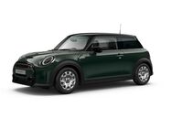 MINI Cooper S, RESOLUTE EDITION AUTOMATIK 18, Jahr 2023 - Krefeld