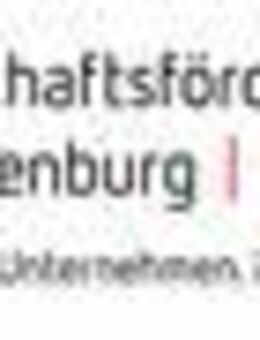 Projektmanagerin/Projektmanager (m/w/d) - Frankfurt (Oder)