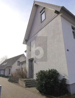 EIN MUSS FÜR CLEVERE ANLEGER - Bielefeld