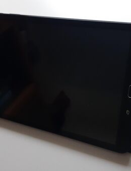 Galaxy Tab A6 - Braunschweig