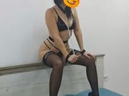 💋🔥Europas heißeste Sexbombe 💥 Entdecke grenzenlosen Spaß!" 💃🏼💕 - Köln