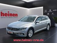 VW Passat Variant, 1.5 TSI Business, Jahr 2023 - Menden (Sauerland)