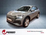 Audi Q4, 40, Jahr 2022 - Saal (Donau)