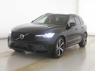 Volvo XC60, Plug-In-Hybrid T8 AWD Recharge Ultimate Dark Vollausstattung, Jahr 2024 - Coesfeld