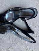 Slingpumps High Heels in 66111