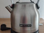 Kleingeräte Küche Wasserkocher KitchenAid - Bad Reichenhall