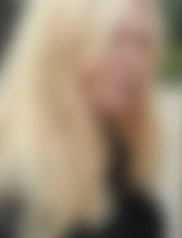 Fro*** - Hennef (Sieg)