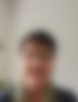 Hel*** - Halle (Saale)