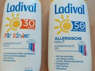Ladival 2 Sorten - Mörfelden-Walldorf