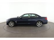 BMW 430 i xDrive Luxury Line - Berlin