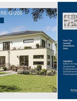 Hochwertige Wohnästhetik: Ihre Wünsche mit Stil und Raffinesse - Ahrensfelde