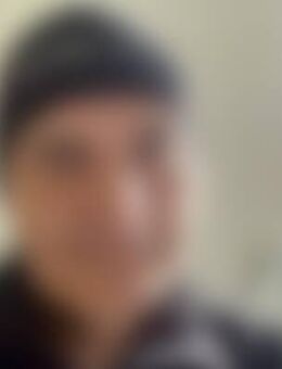 Far*** - Freiburg (Breisgau)