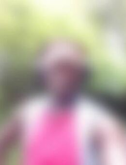 Fra*** - Hannoversch Münden