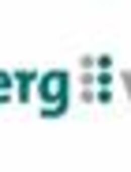 Mikronährstoffberater im Außendienst (m/w/d) - Dresden