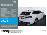 VW Passat Variant, 2.0 TDI Elegance Passat Elegance, Jahr 2024 - Balingen