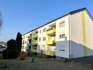Platzwunder in ruhiger Lage - Heilbronn