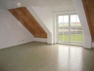 exclusive, sonnige 2-Zimmer Dachmaisonette-Wohnung, Top Alpenpanorama, sehr hell Tel. 0175/5256888 - Kissing