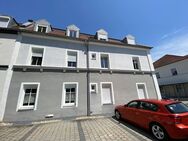 3-Zimmer Wohnung in Straubing - 1,99% Festzins auf 10 Jahre - Straubing