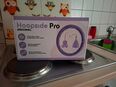 Hoopside Pro / Neuwertig! Kein Versand ! * in 66482